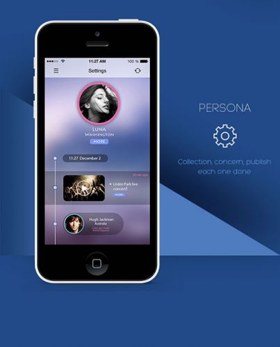 4G網(wǎng)絡(luò)促進(jìn)手機APP應(yīng)用市場的發(fā)展圖片