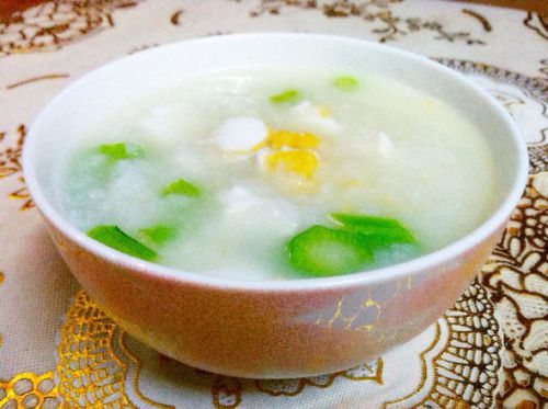 早餐app開發(fā)注重健康飲食圖片