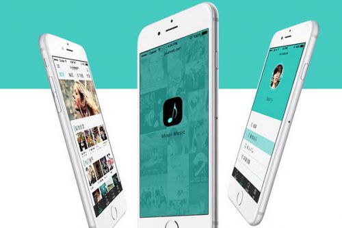 淺談APP為企業(yè)帶來的好處圖片