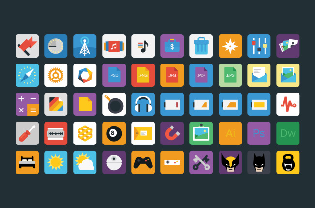 APP開發(fā)多少錢