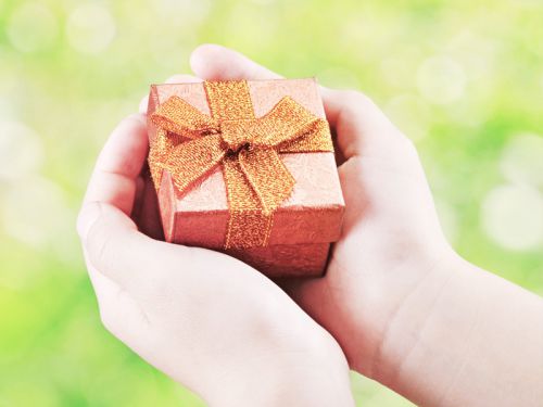 亦強軟件祝所有小伙伴六一兒童節(jié)快樂圖片