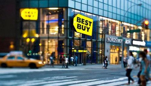 零售app開發(fā)圖片