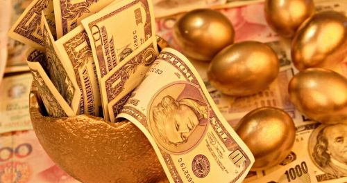 金融類app軟件開發(fā)圖片