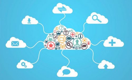 校園交友APP開(kāi)發(fā)圖片