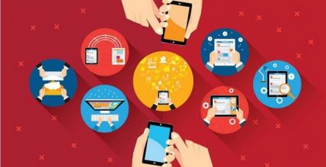 校園交友a(bǔ)pp