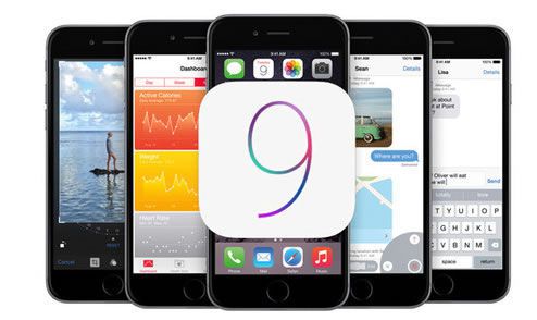 app客戶端開(kāi)發(fā)費(fèi)用圖片