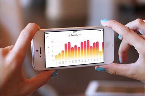 app外包需要多少錢圖片