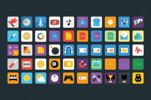 app推廣平臺(tái)渠道有哪些圖片