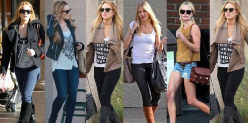 服裝行業(yè)APP發(fā)展將是一片藍海圖片