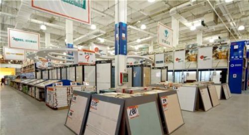 建筑建材行業(yè)APP開發(fā)圖片