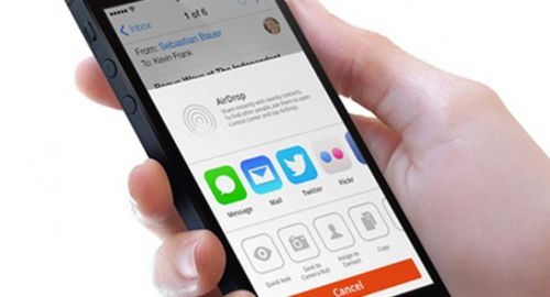 app開(kāi)發(fā)周期有多長(zhǎng)？圖片