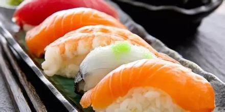 餐飲app開發(fā)流程