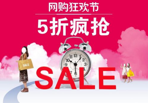 開發(fā)一個購物app需要多少錢圖片