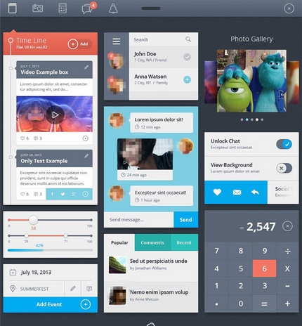 聊天交友a(bǔ)pp