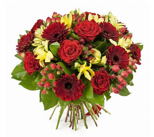 鮮花坊app開發(fā)方案及價格圖片