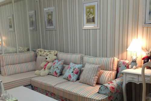 租房app實現(xiàn)便捷找房租房圖片