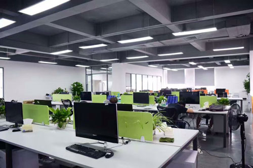 東莞app開發(fā)公司