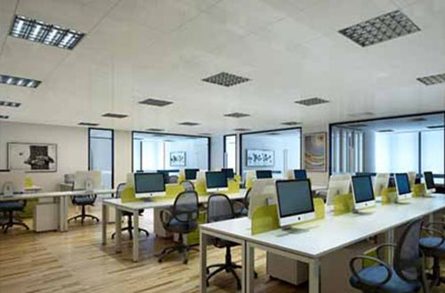 東莞app開發(fā)公司