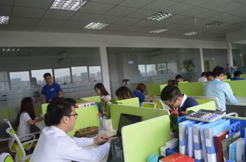 東莞app開發(fā)公司