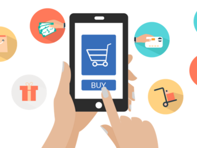 商城APP開發(fā)