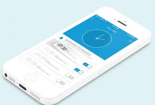 手機APP開發(fā)從準備到發(fā)布的具體流程圖片