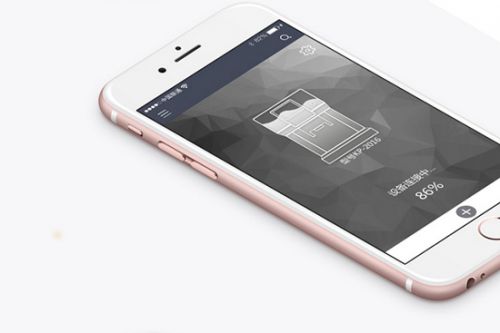 手機app開發(fā)不可忽視的幾個問題圖片