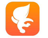 點(diǎn)點(diǎn)運(yùn)動