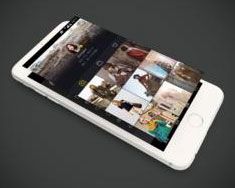 商城app開發(fā)功能設(shè)計方案圖片