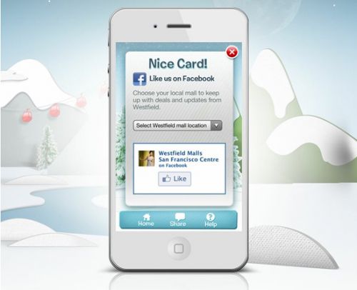 定制開發(fā)一款A(yù)PP需要多長時間圖片