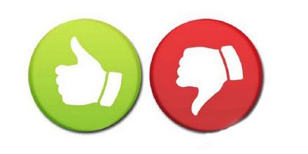 手機APP開發(fā)如何處理用戶反饋信息圖片