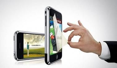 企業(yè)開發(fā)手機(jī)APP系統(tǒng)的好處圖片