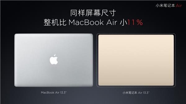 手機APP開發(fā)