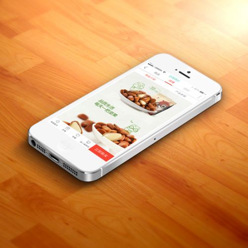 淺析同一家公司開發(fā)多個(gè)獨(dú)立APP的好處圖片