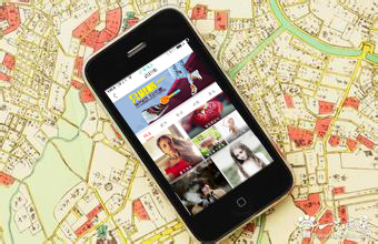 軟件開發(fā)公司