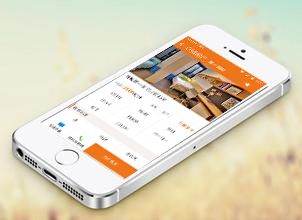 影響手機(jī)軟件制作開(kāi)發(fā)費(fèi)用的因素？圖片