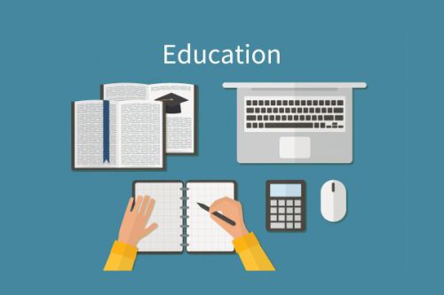 手機(jī)軟件開發(fā)公司淺析教育app開發(fā)未來的方向圖片