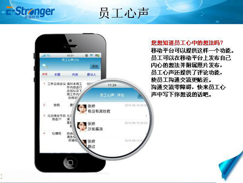 好的APP特點(diǎn)