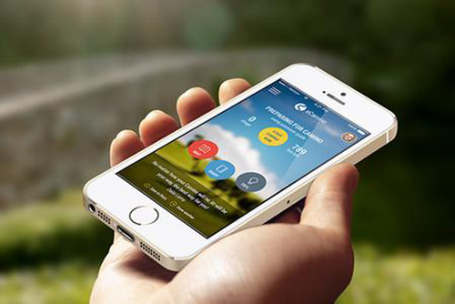 新聞APP開發(fā)方案