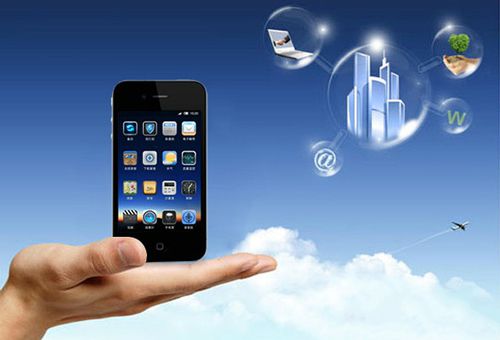 淺談未來(lái)新聞軟件開發(fā)趨勢(shì)圖片