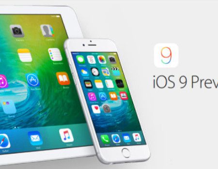 淺析蘋(píng)果軟件開(kāi)發(fā)的具體流程圖片