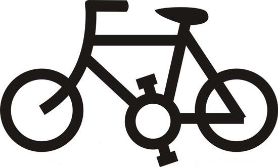 非法使用共享單車會(huì)承擔(dān)哪些法律責(zé)任圖片