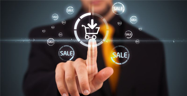 互聯(lián)網(wǎng)運營發(fā)展的趨勢 互聯(lián)網(wǎng)運營發(fā)展的趨勢