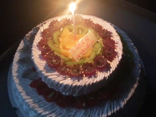 亦強(qiáng)軟件