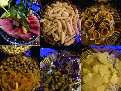 亦強(qiáng)軟件