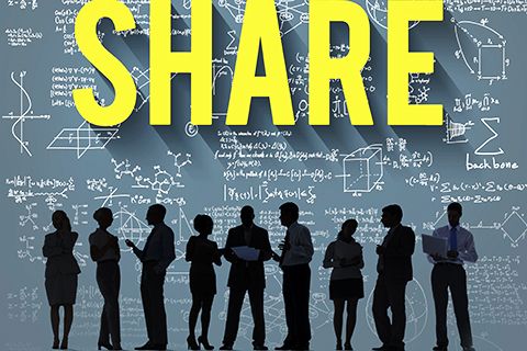 共享經(jīng)濟(jì)