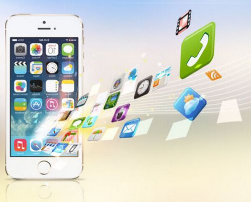 詳細(xì)解讀共享APP開(kāi)發(fā)的方案圖片