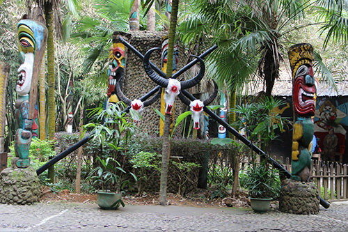 亦強(qiáng)科技