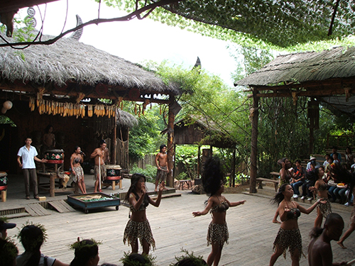 亦強(qiáng)科技