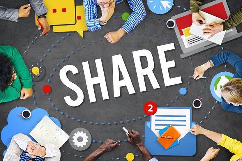 共享經(jīng)濟(jì)產(chǎn)品稂莠不齊的思考圖片