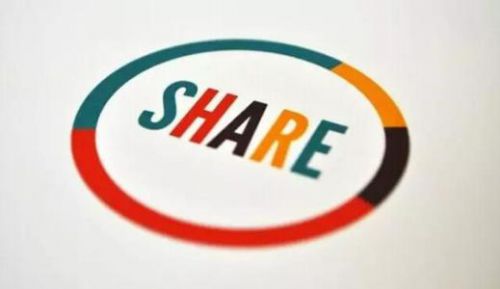 不要讓“偽共享”抹黑共享經(jīng)濟(jì)圖片